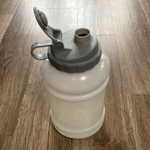 ❤️ 3/$15 Bundle Sale — Firm. Bundle 3 ❤️ Items $7–$9 only & Save! No limit.